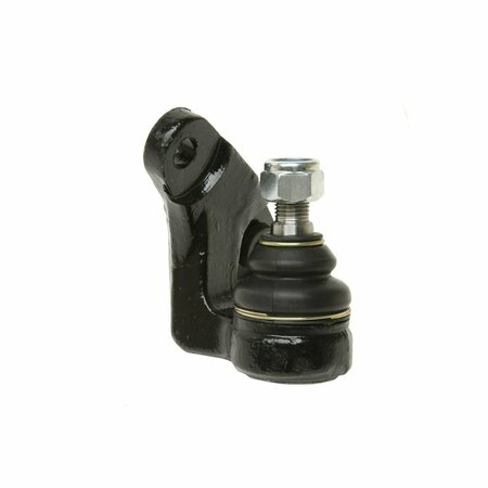 URO PARTS 05-01 Bmw 325Xi/05-01 Bmw 330Xi Ball Joint, 31126756695 31126756695